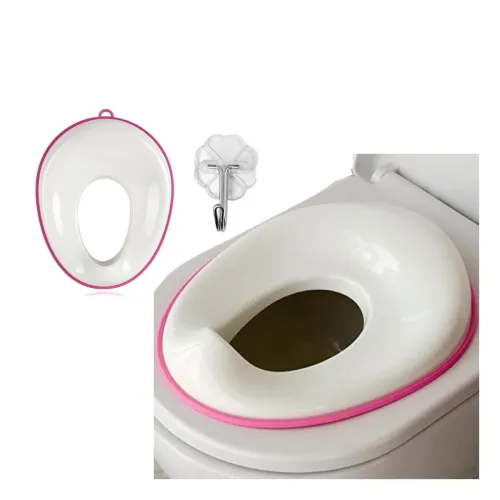 Image of BUMTUM Toddler Potty Seat