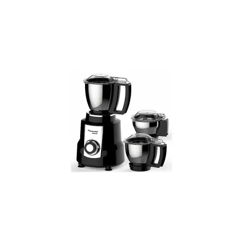 Image of Butterfly Magnum 1.2 Hp Mixer Grinder 3 Jar, 900 Watt
