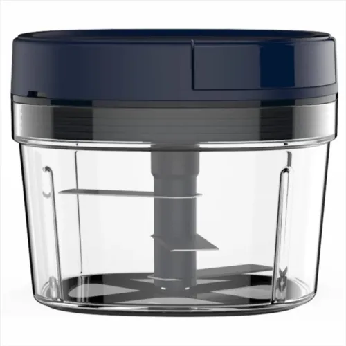 Image of Butterfly Premium Vegetable Chopper (1)