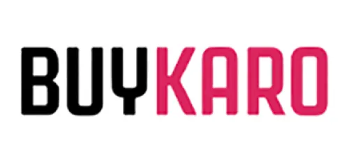 Image of BuyKaro Offer : 10% Off on orders of ₹599 and above