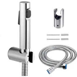 BWDM ABS Health Faucet