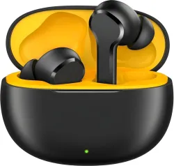 Bxeno Buds T110 – Next-Gen AI Earbuds, 38H, Enhanced Mic Clarity, Lag-Free Gaming Bluetooth