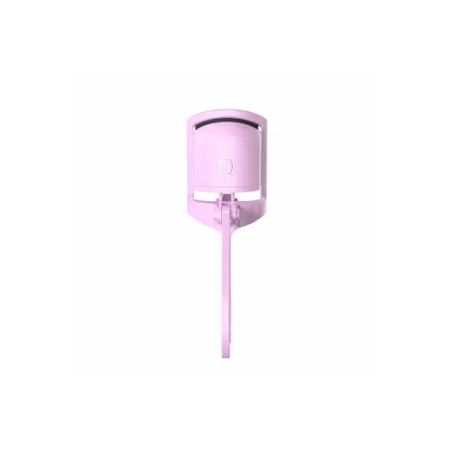 Image of BYVUTE Heated Eyelash Curler,