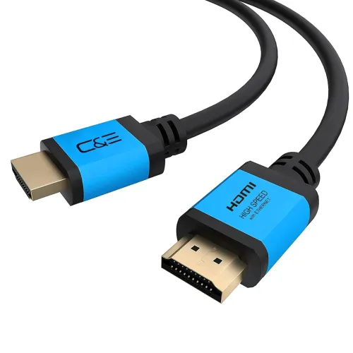 Image of C & E 10ft ULTRA HDMI