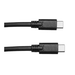 C & E Fast Charge Type C
