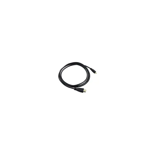 Image of C & E Hdmi (Type A) to Hdmi Micro (Type D) High Speed Cable