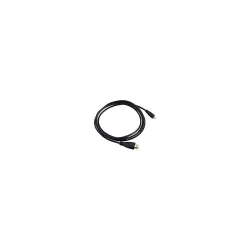 C & E Hdmi (Type A) to Hdmi Micro (Type D) High Speed Cable