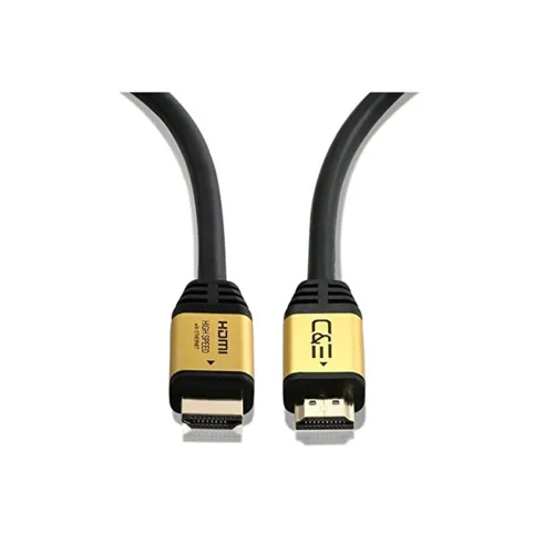 Image of C&E High Speed Ultra 4K HDMI Cable