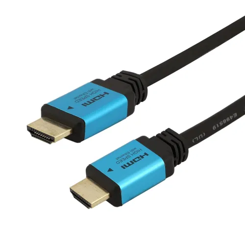 Image of C & E High Speed Ultra HDMI Cable