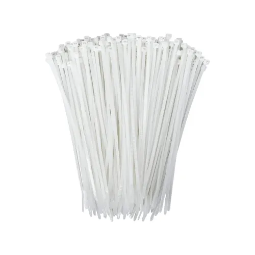 Image of Cable Tie 100pcs/pack