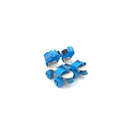 Image of Cable World Boy Roller Skates For Kids