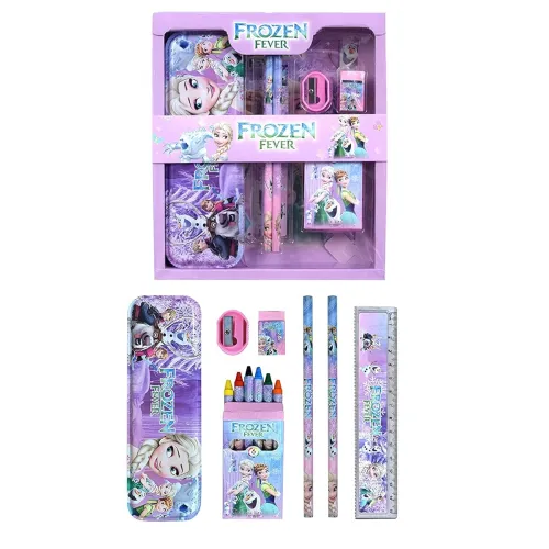 Image of Cable World® Stationary Kit Set