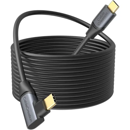 Image of CableCreation 10Ft VR Link Cable