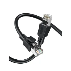 CableCreation Cat8 16.6FT / 5M 2000MHz Ethernet Cable