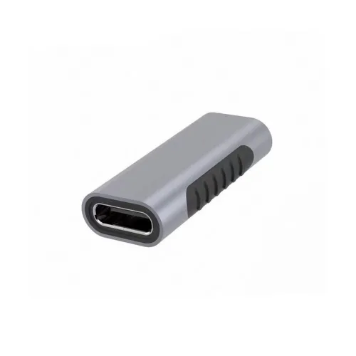 Image of CABLESETC USB Type C Extension Adapter