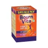 Cadbury Bournvita Chocolate Nutrition Drink, 2 kg
