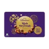 Cadbury Celebrations Rich Dry Fruit Collection Chocolate Gift Pack, 177 Gram
