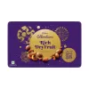 Cadbury Celebrations Rich Dry Fruit Collection Chocolate Gift Pack, 177 Gram