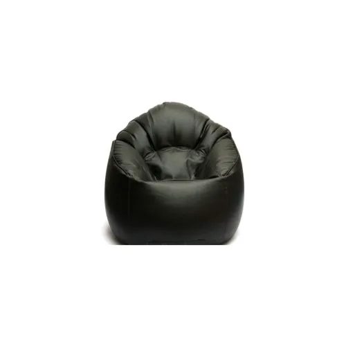 Image of caddyFull 4XL Leather Bean Bag