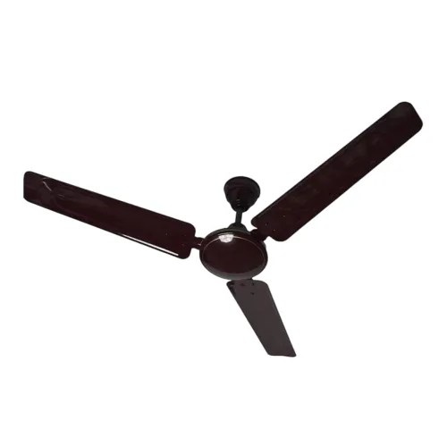 Image of CADLEC Breeza 1200mm/48 inch Ceiling Fan