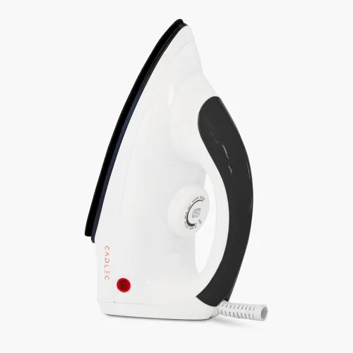 Image of Cadlec Magic Advanced Lightweight Dry Iron