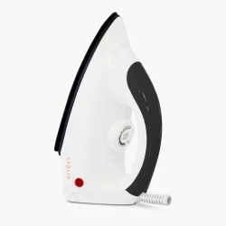 Cadlec Magic Advanced Lightweight Dry Iron