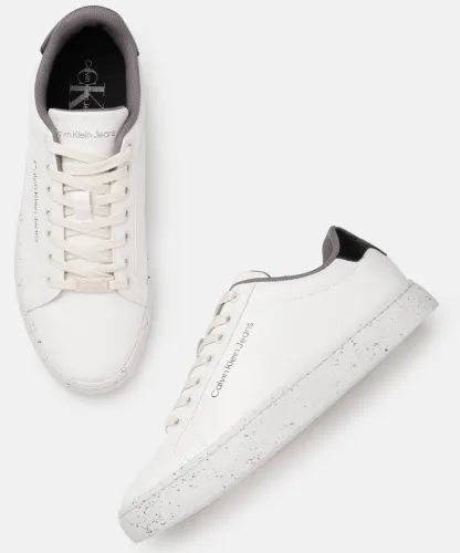Image of Calvin Klein Casuals For Men