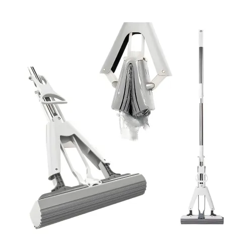 Image of Calyrex PVA Sponge Mop