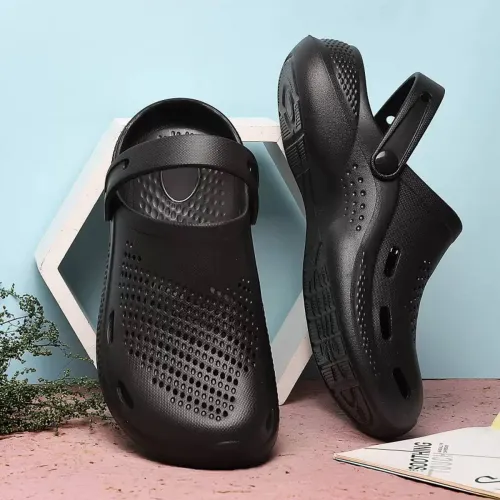 Image of Camfoot  Men Clogs Sandal