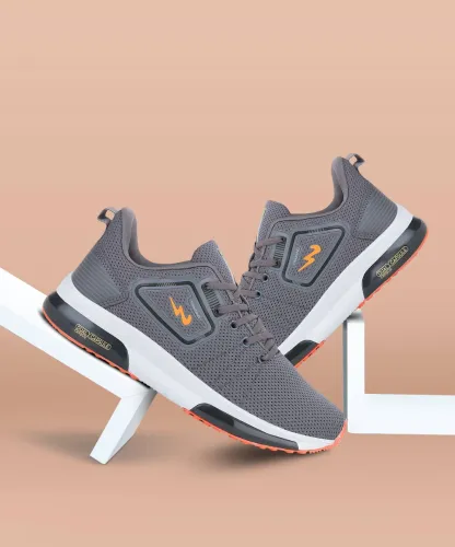 Image of CAMPUS BRAZIL ADV PRO Training & Gym Shoes For Men
