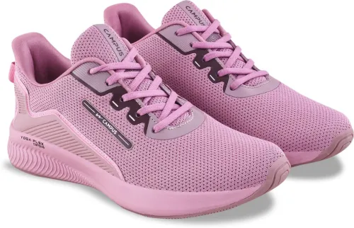 Image of CAMPUS BUBBLES Running Shoes