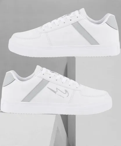 Image of CAMPUS CAMP CLINT Sneakers For Men 