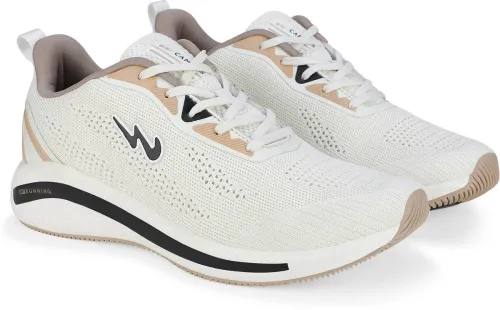 Image of CAMPUS CAMP ERIK Running Shoes For Men