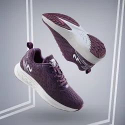CAMPUS CAMP GABBIE Womens Sports Shoes