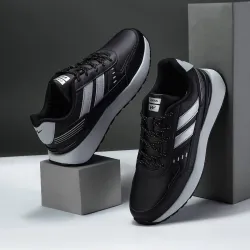 CAMPUS KNICK Casual Shoes