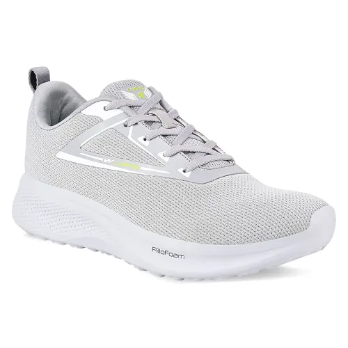 Image of Campus Men Cad Running Shoes