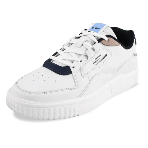 Image of Campus Men Og-11 Sneakers