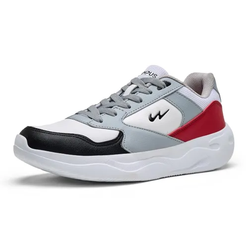 Image of Campus Men Og-35 Sneakers