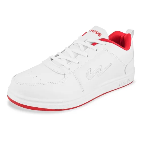 Image of Campus Men Og-D4 Sneakers