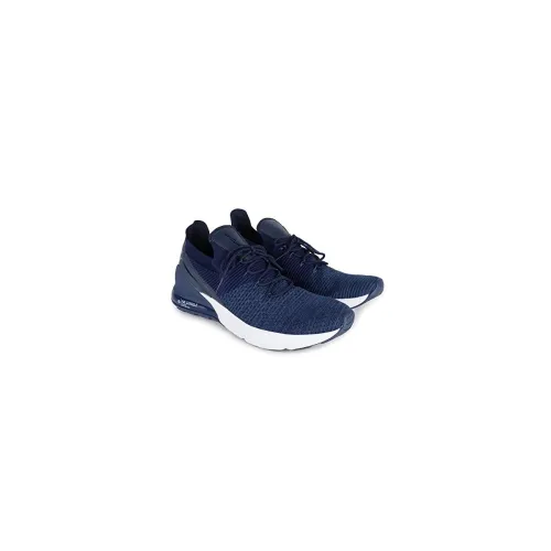Image of Campus Men's Austria-2 Running Shoe