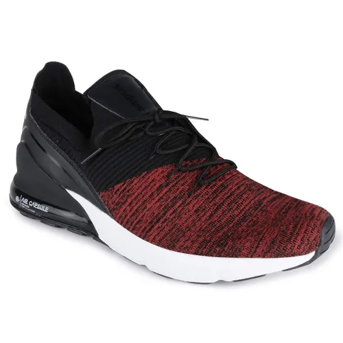 Image of Campus Men's Austria-2 Running Shoes