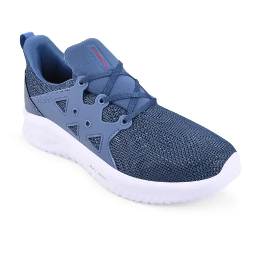 Image of Campus Men's Camp-Proto Walking Shoes