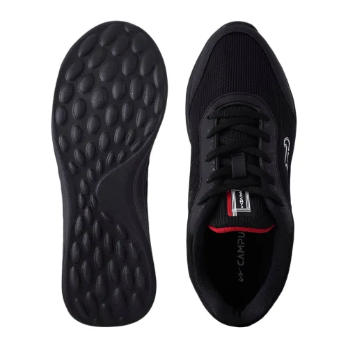 Image of Campus Men's Cato Walking Shoe