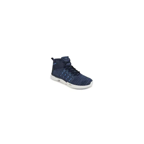 Image of Campus Men's HOT-Ride Casual Shoes
