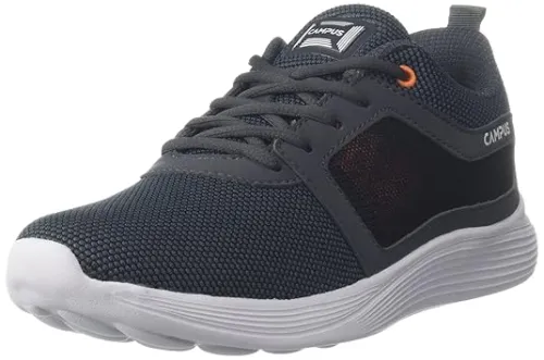 Image of Campus Men's Ignite Pro Running Shoe