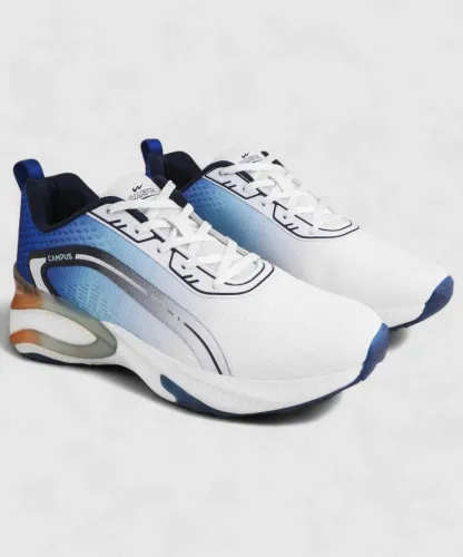 Image of CAMPUS MOVEON Running Shoes For Men