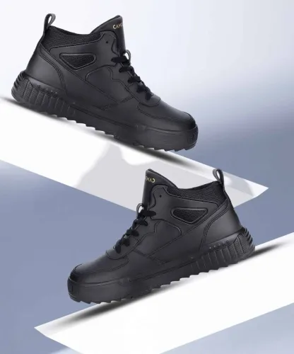 Image of CAMPUS OG-18 Sneakers For Men