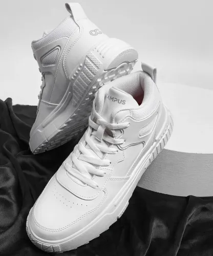 Image of CAMPUS OG-18 Sneakers For Men