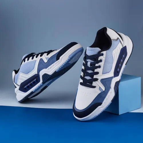 Image of CAMPUS OG-30 Men's Casual Shoes