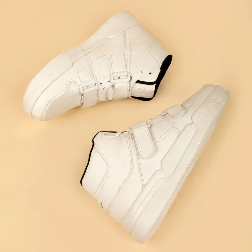 Image of CAMPUS OG-31 Men's Casual Shoes.